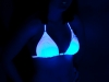 IMG_1027_800 IMG_1027_800
