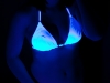 IMG_1036_800 IMG_1036_800