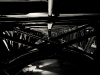 img_9525_800 img_9525_800