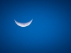 img_2969_800 img_2969_800