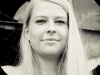 img_5673-2 img_5673-2