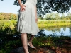img_8505_800 img_8505_800