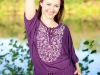 img_8997_800 img_8997_800