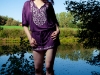 img_9097_800 img_9097_800